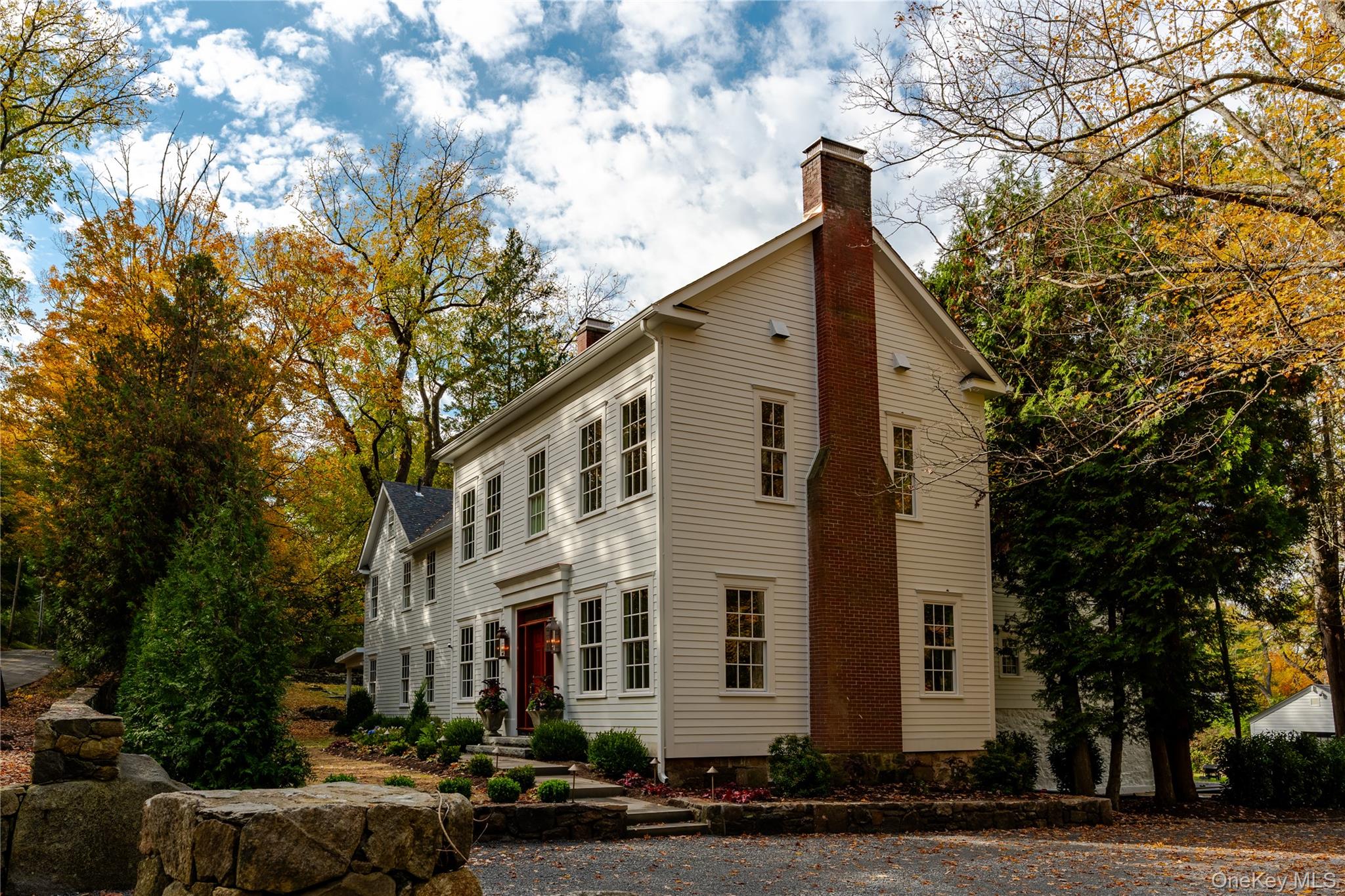 126 Mclain Street
