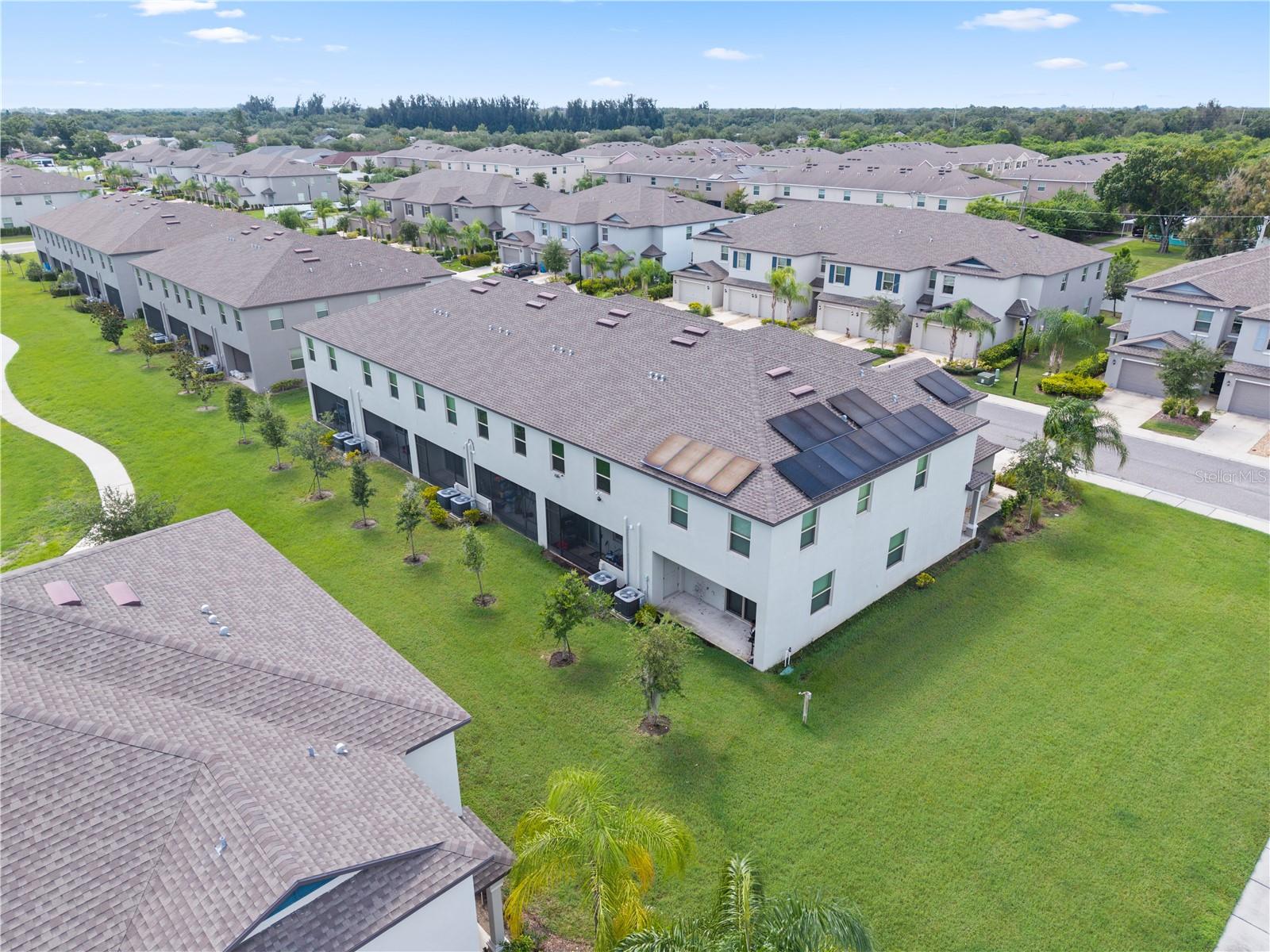 724 Royal Empress Drive
