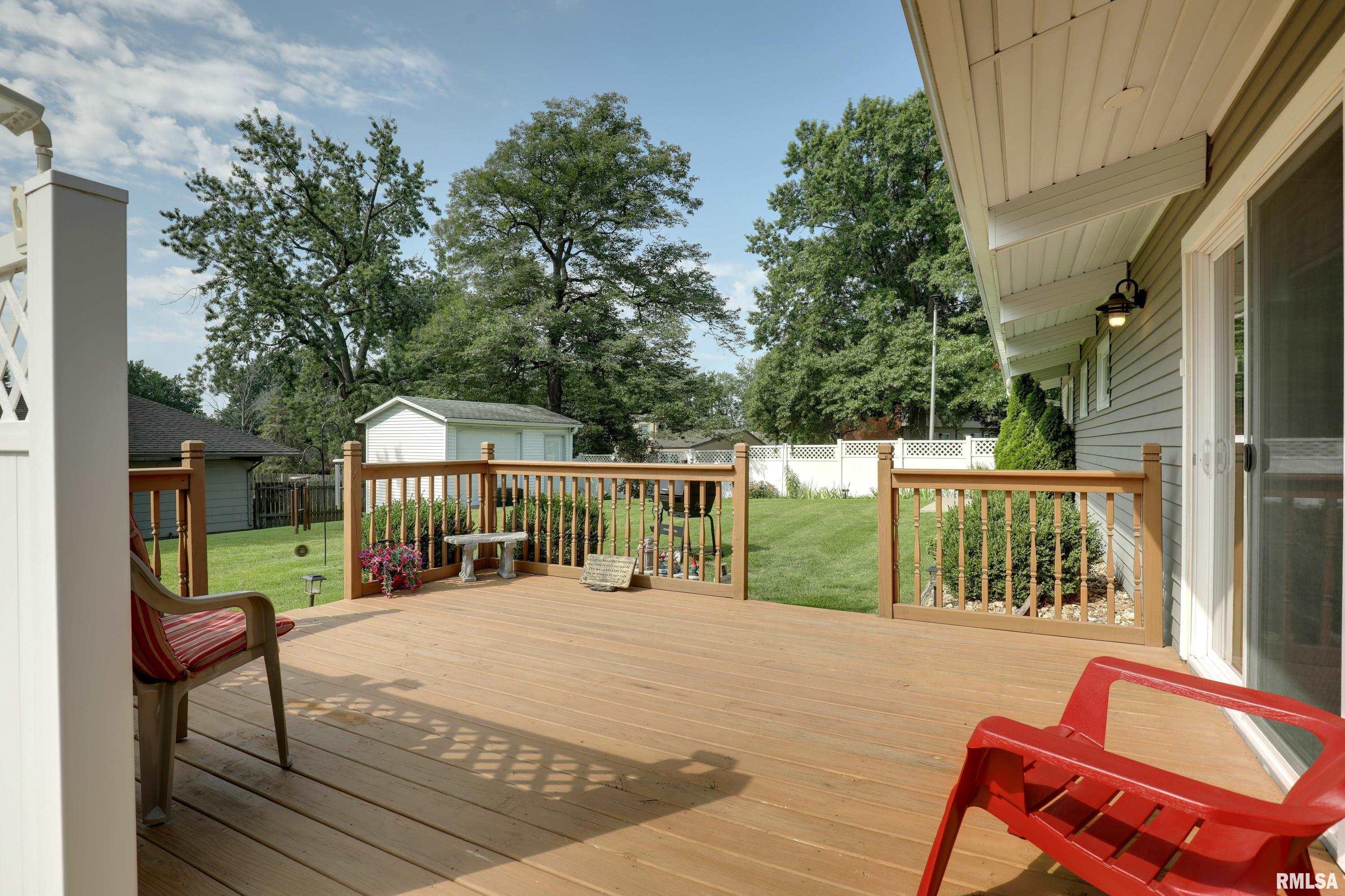 728 Ridgewood Drive