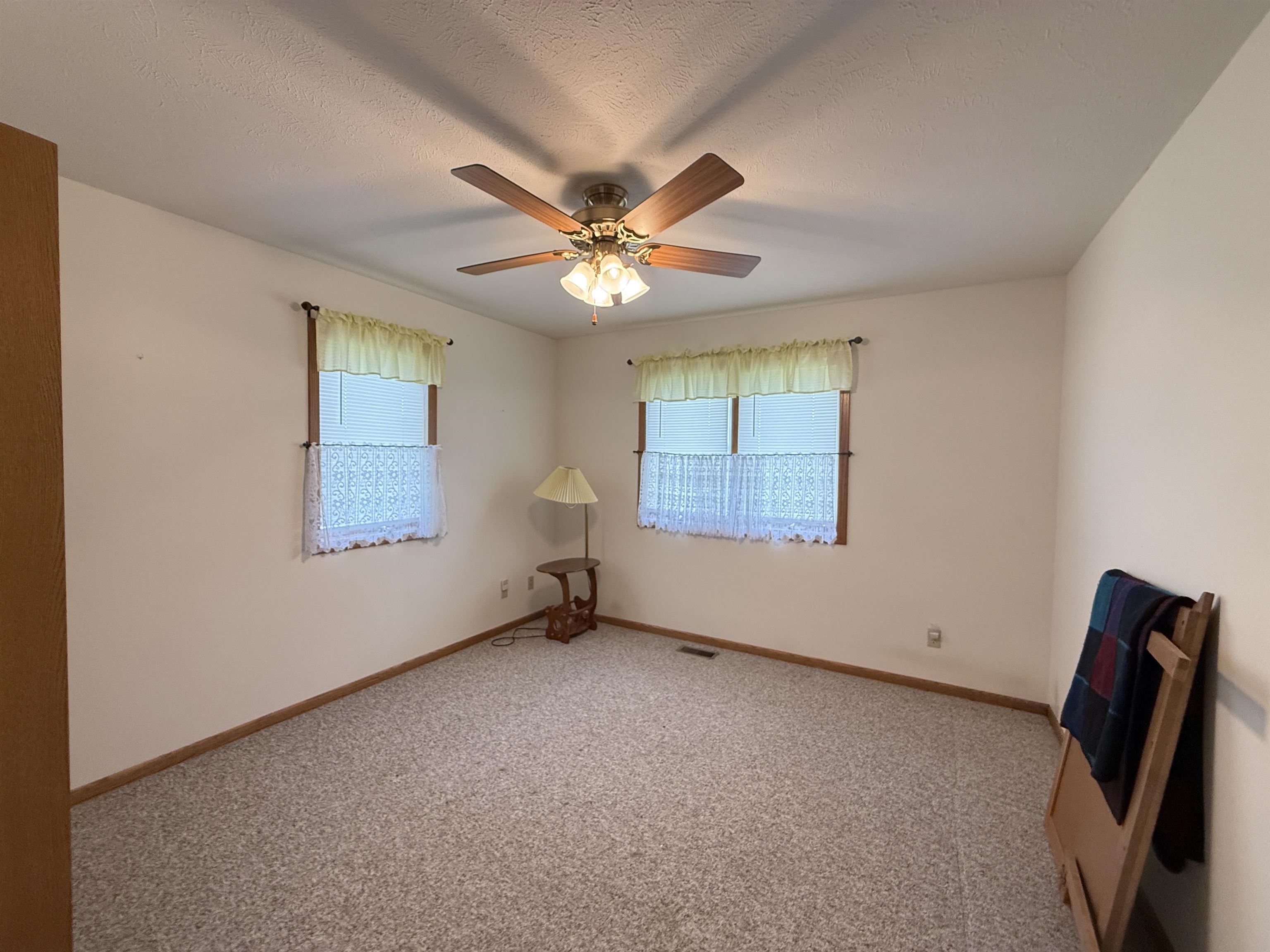 11985 Falcon Rd