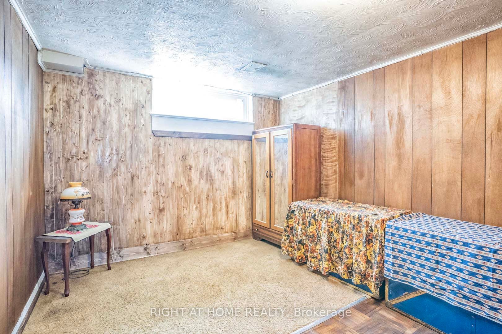 1149 Birchmount Rd