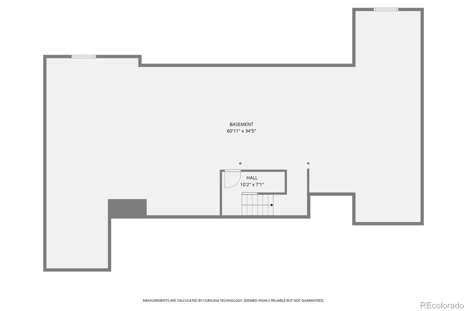 1877 Grayside Circle