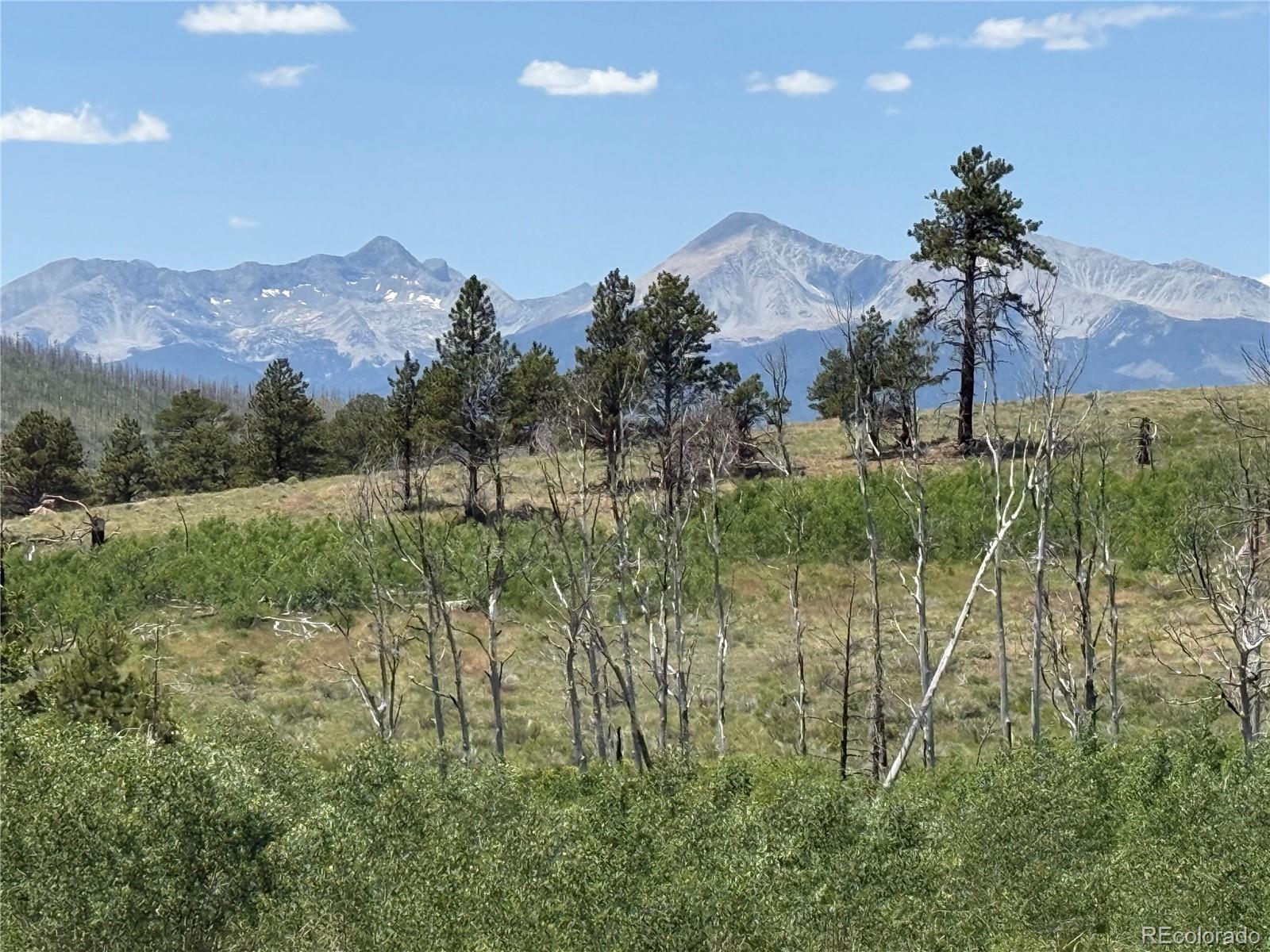 Lot 1103 Emery Loop