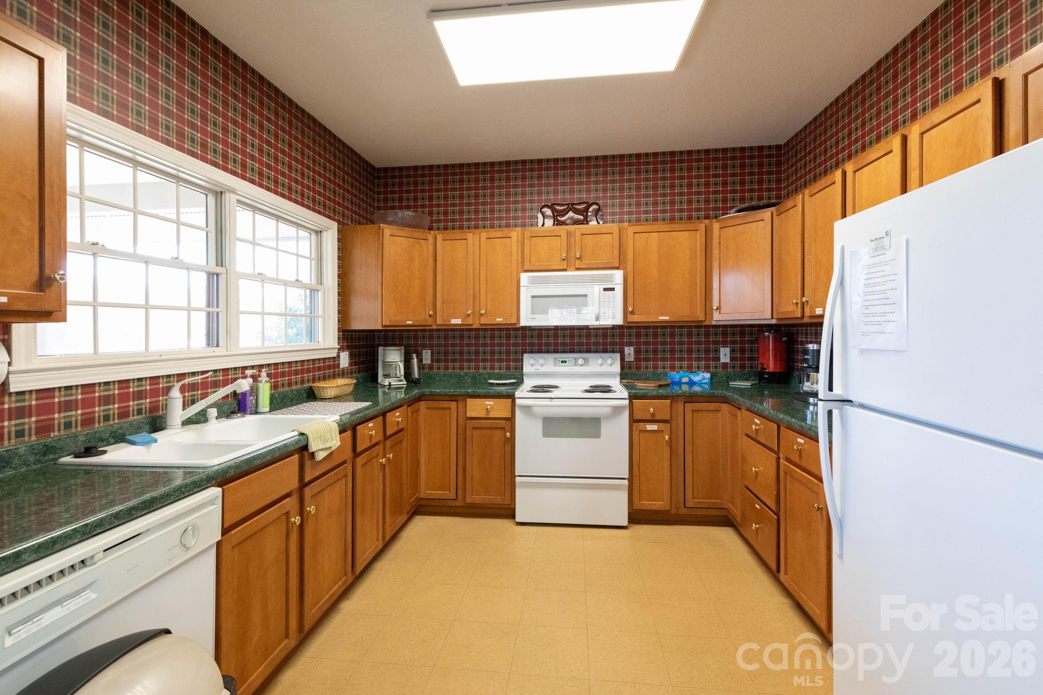 31 Little Cedar Court