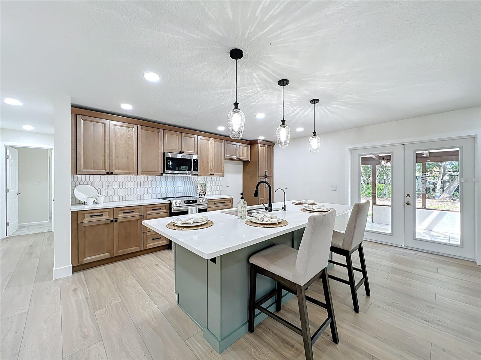5975 Sheryl Anita Street