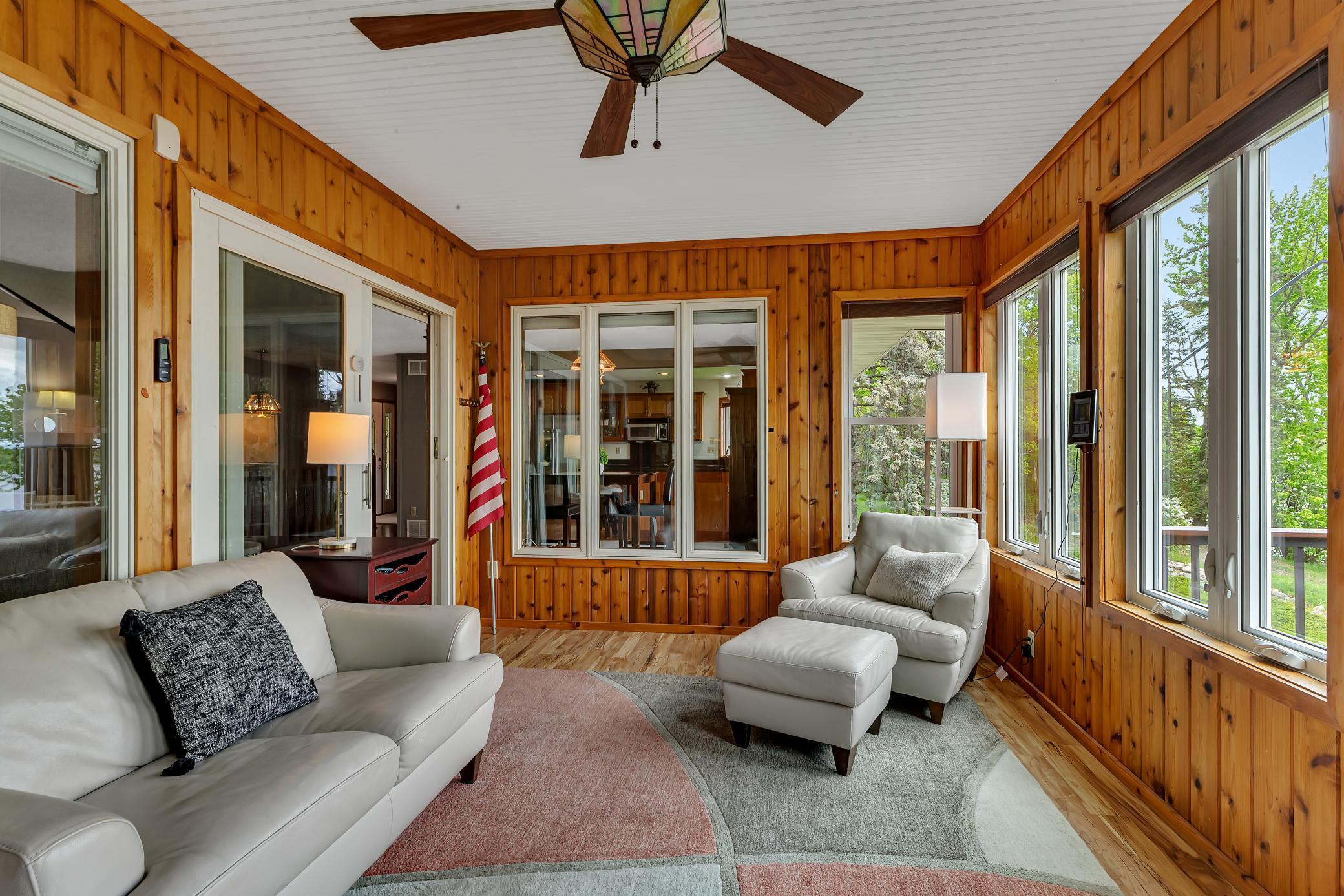3934 Riviera Road