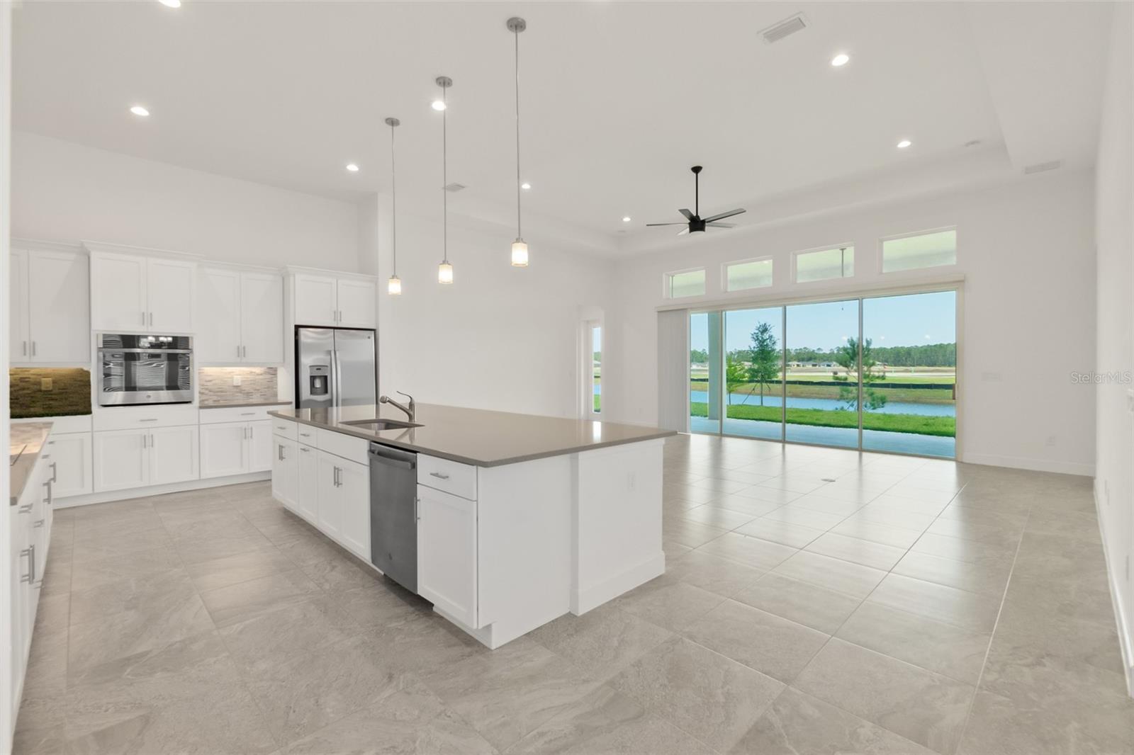 379 Stirling Bridge Drive