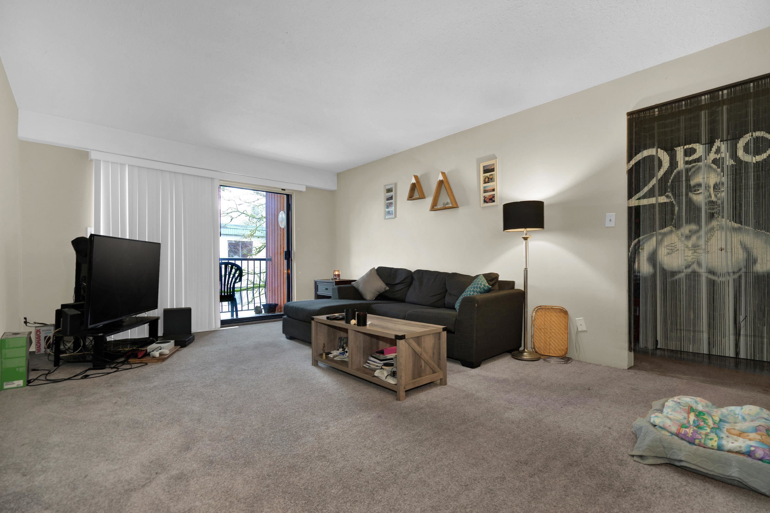 1735 Agassiz-rosedale No 9 Highway 338