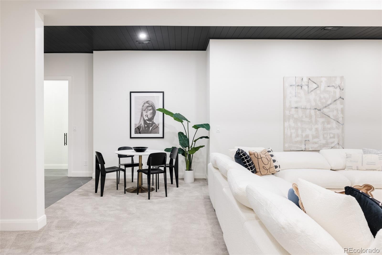 1641 S Corona Street