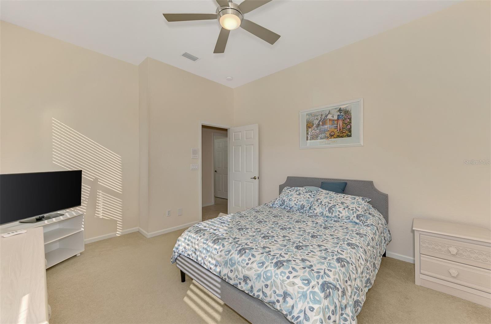 14405 Silver Lakes Circle