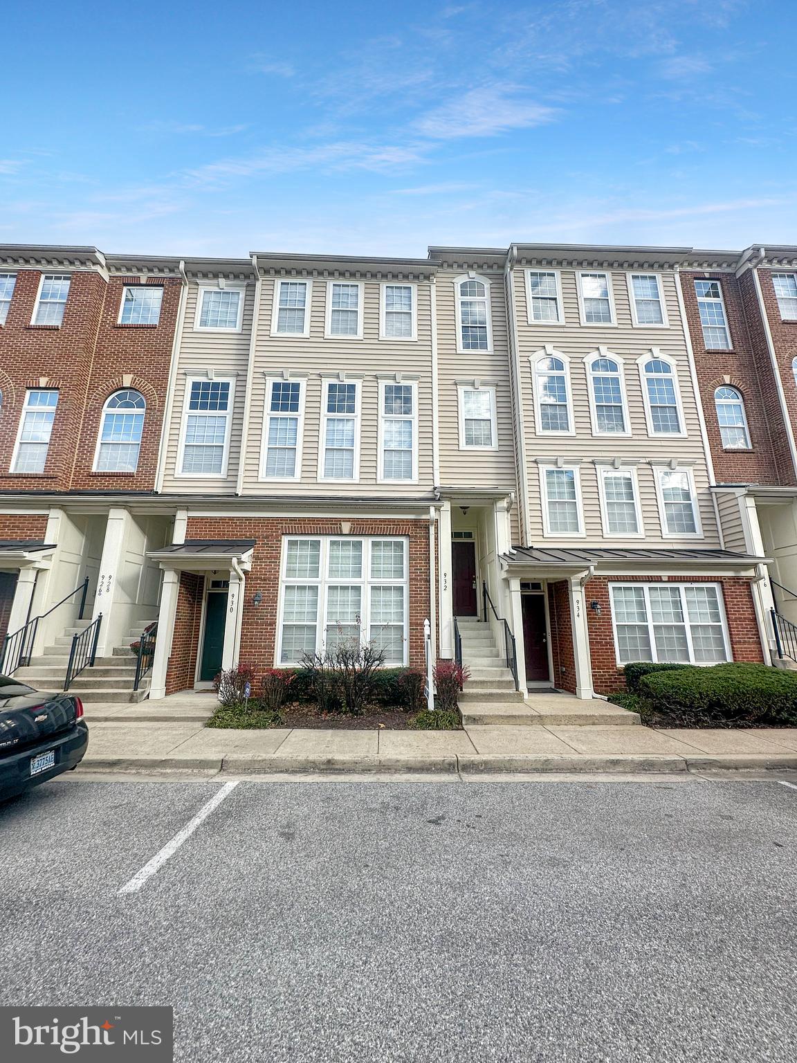 932 Pine Forest Lane 1706