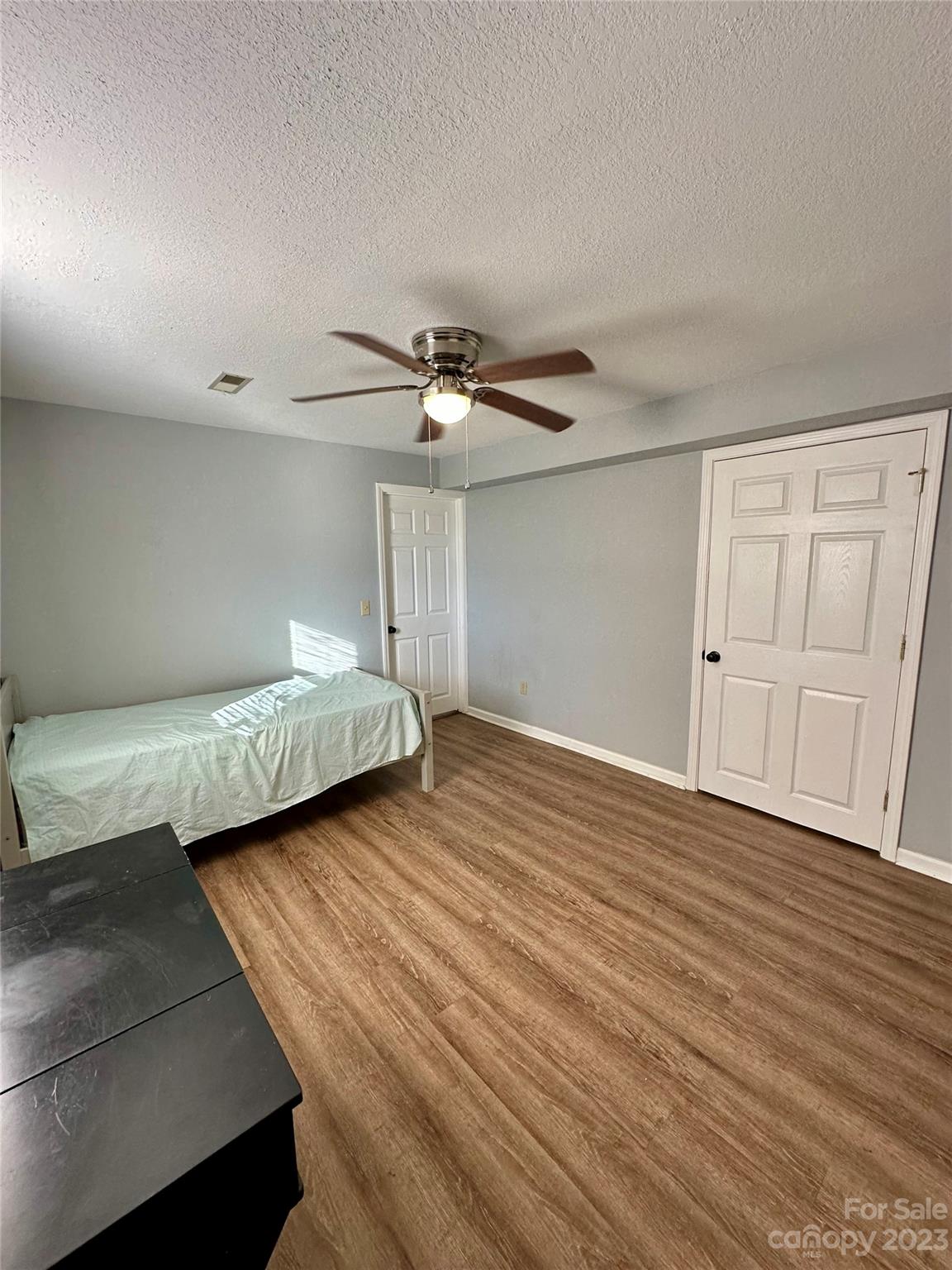 2338 Honeysuckle Place SE