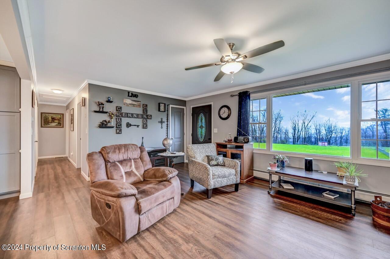 325 Schoolhouse Hill Road