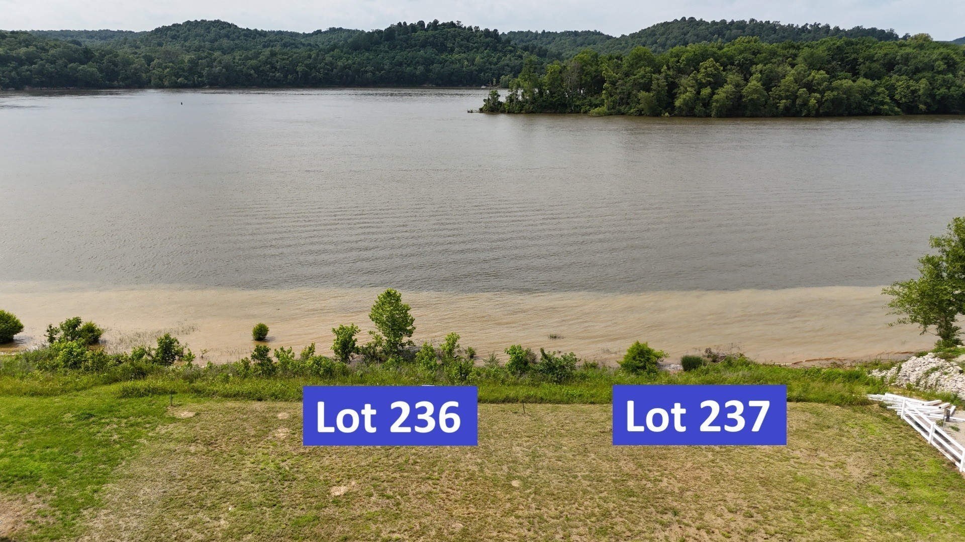 2623 Hardin Bottom River Rd