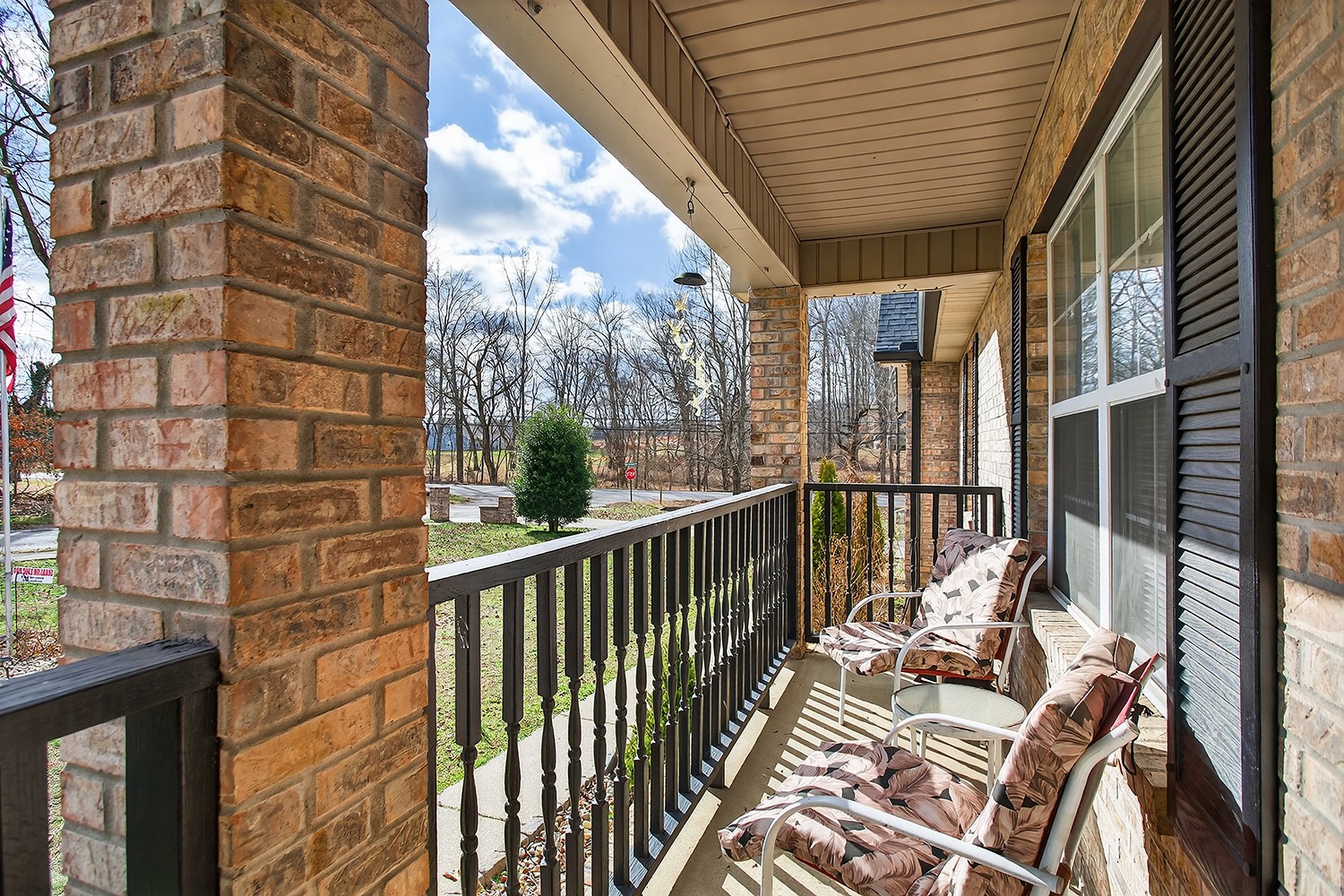 128 Larkspur Court