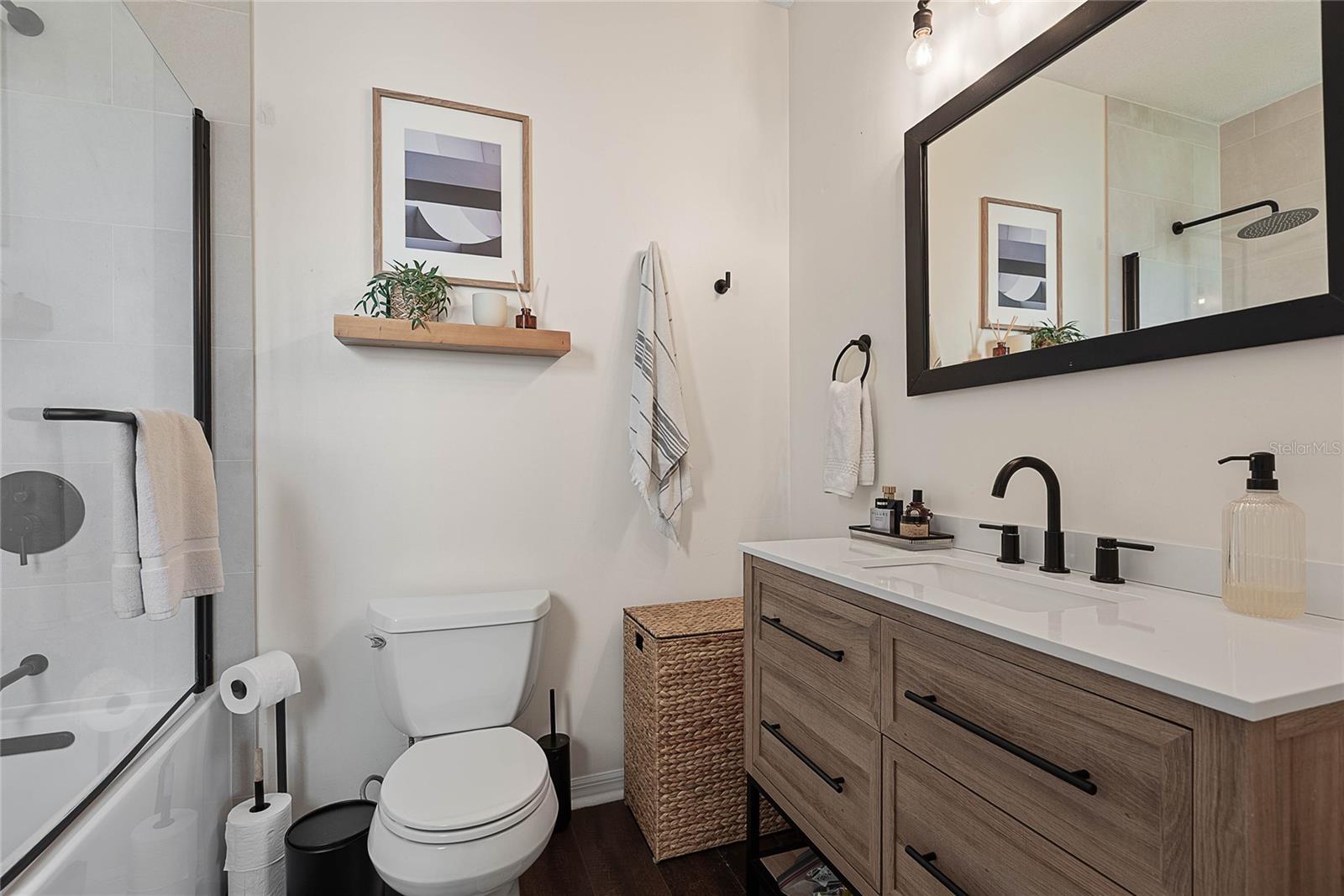 39 Magnolia Drive S 39