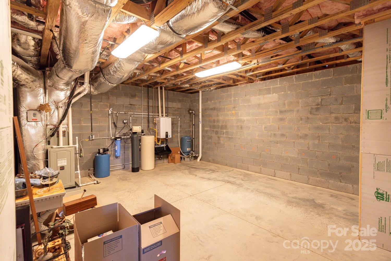 209 Fall Leaves Drive