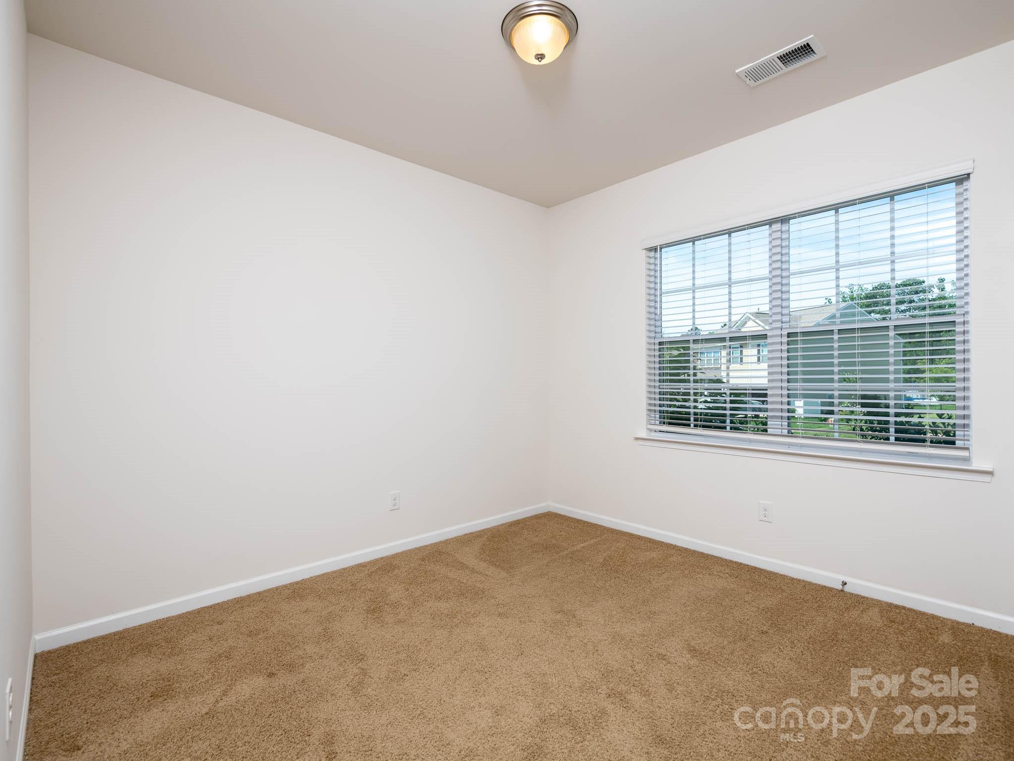 170 Atwater Landing Drive