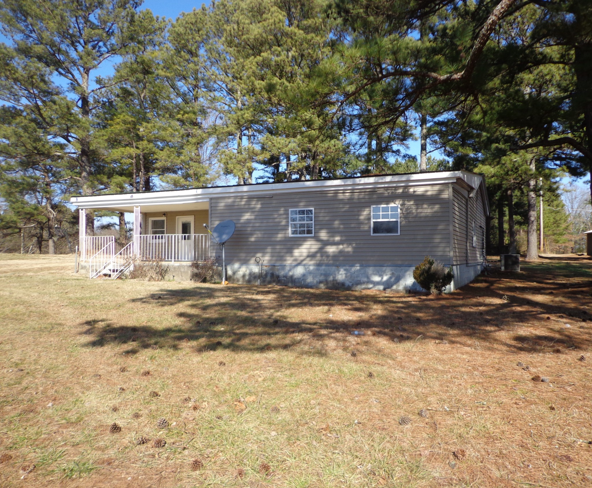 4870 Highway 70 W