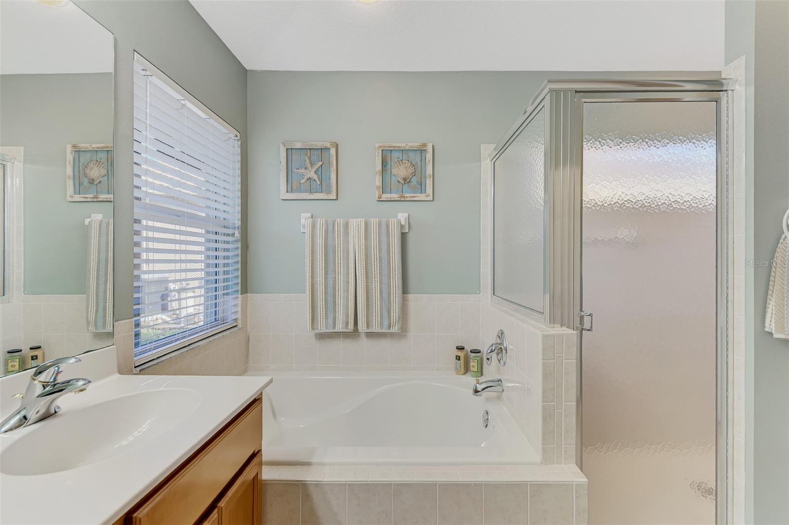 14394 Silver Lakes Circle