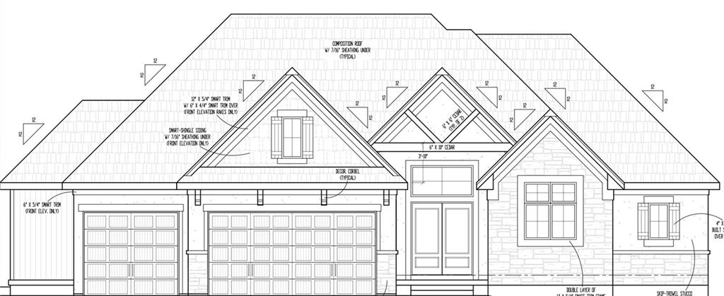 3104 NW Berkebile Lane