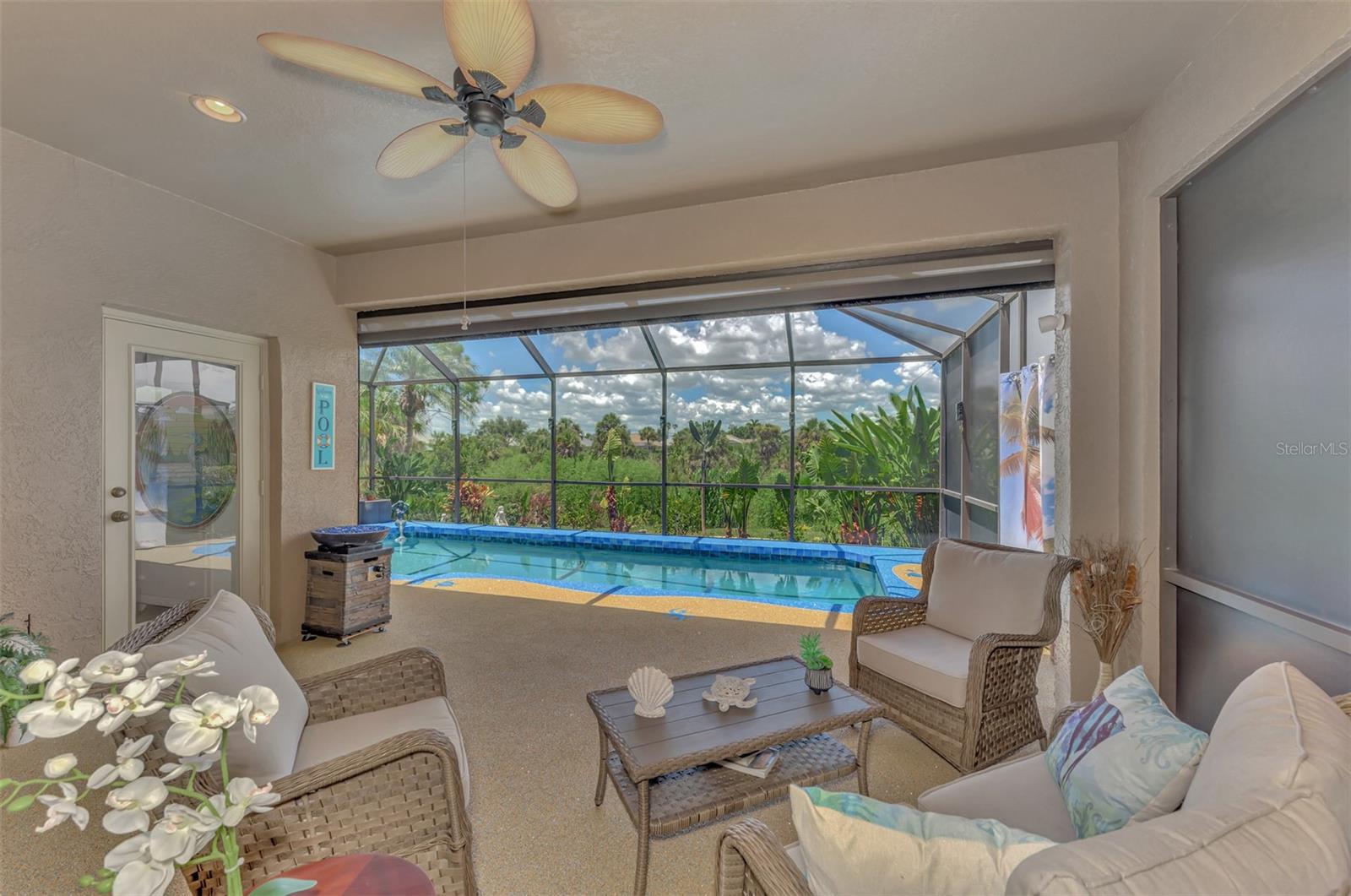 3275 Osprey Lane