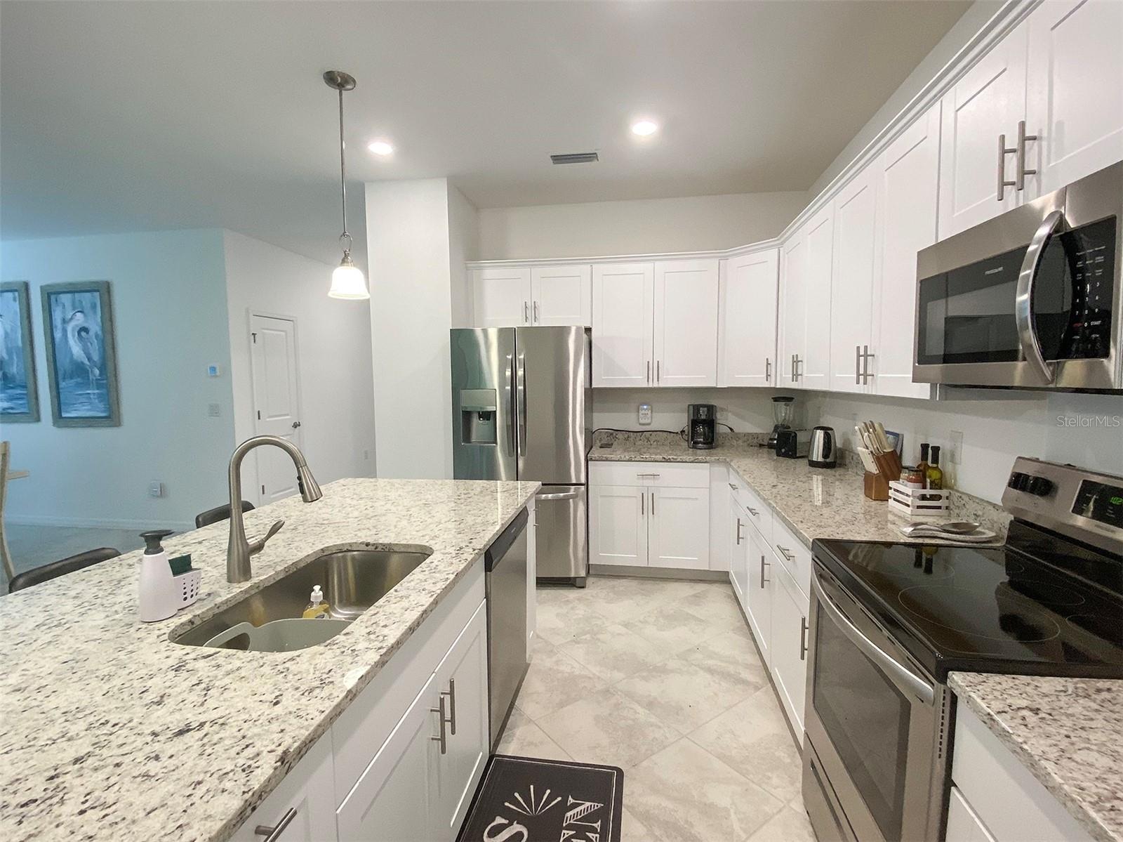 15936 Honeysuckle Street