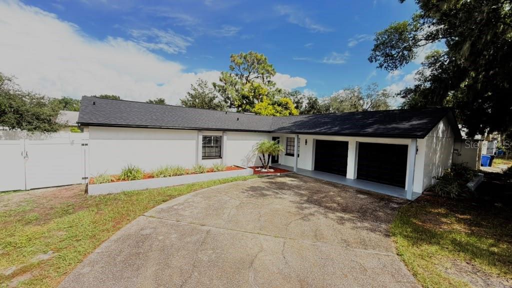 524 Wynnwood Drive