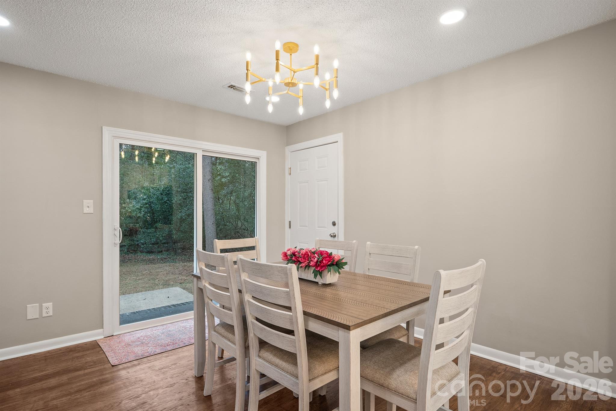 8928 Singingpine Road