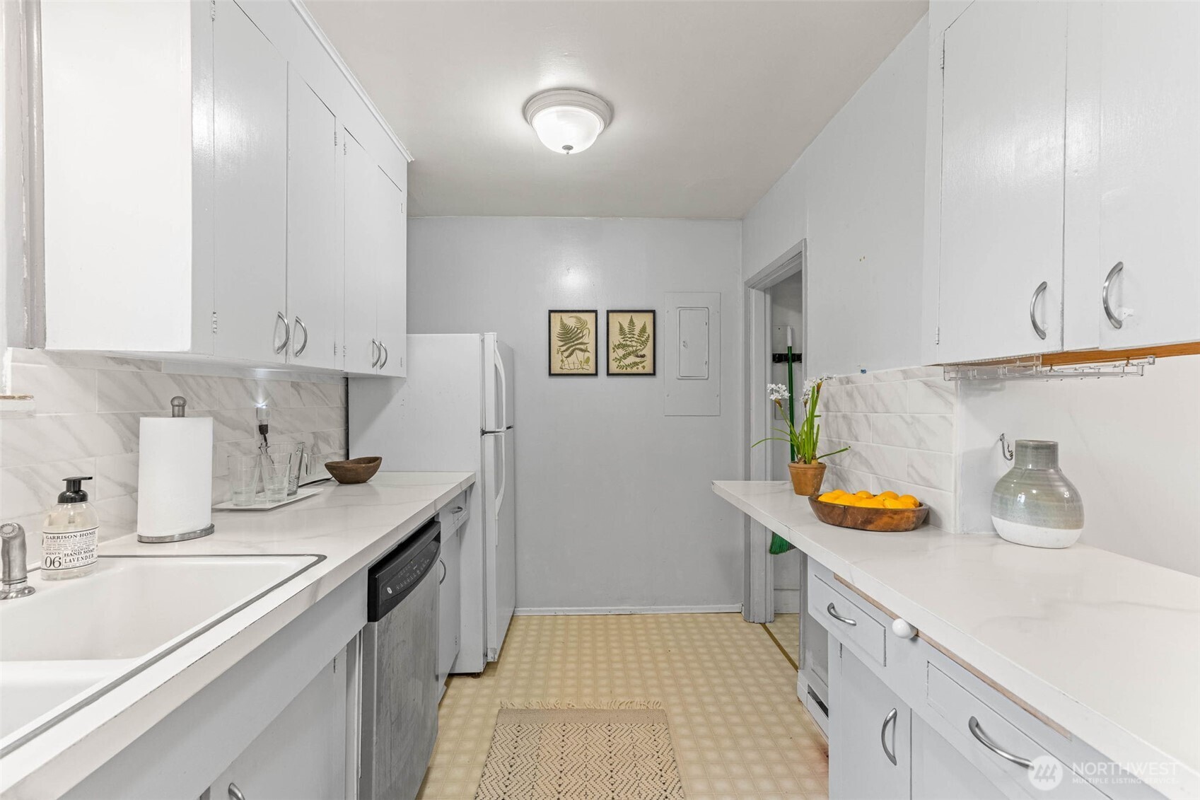 17025 32nd Avenue NE