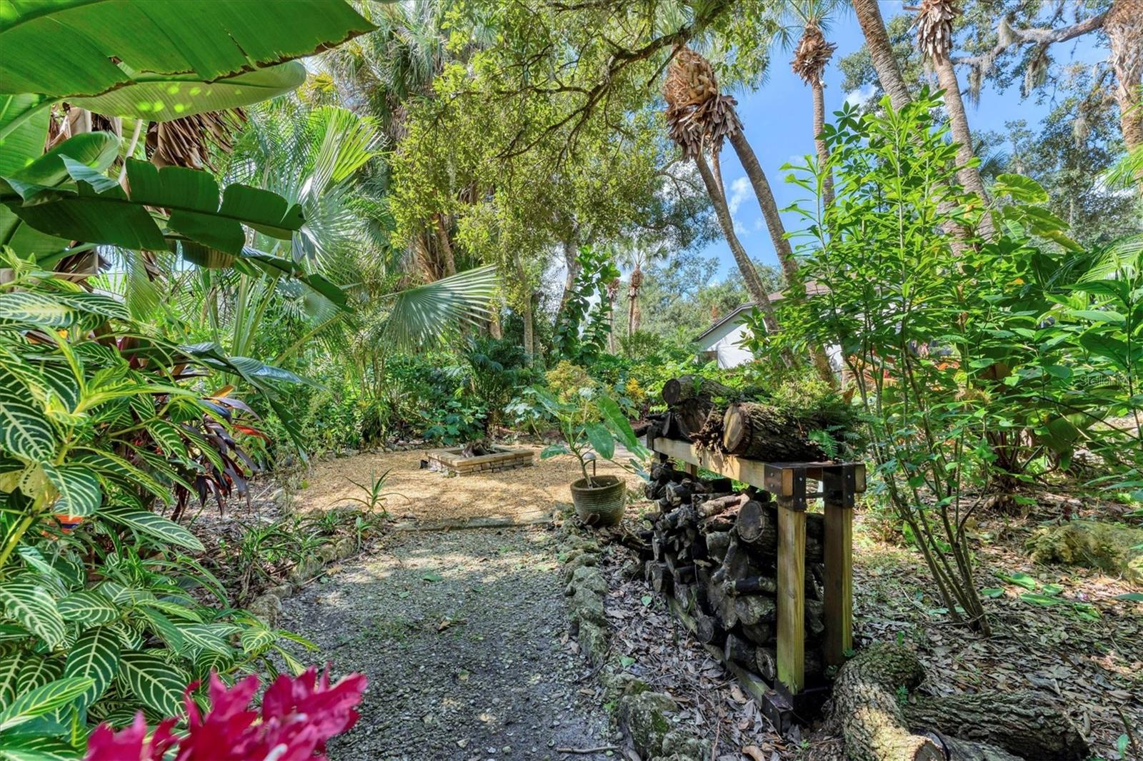 8704 Misty Creek Drive