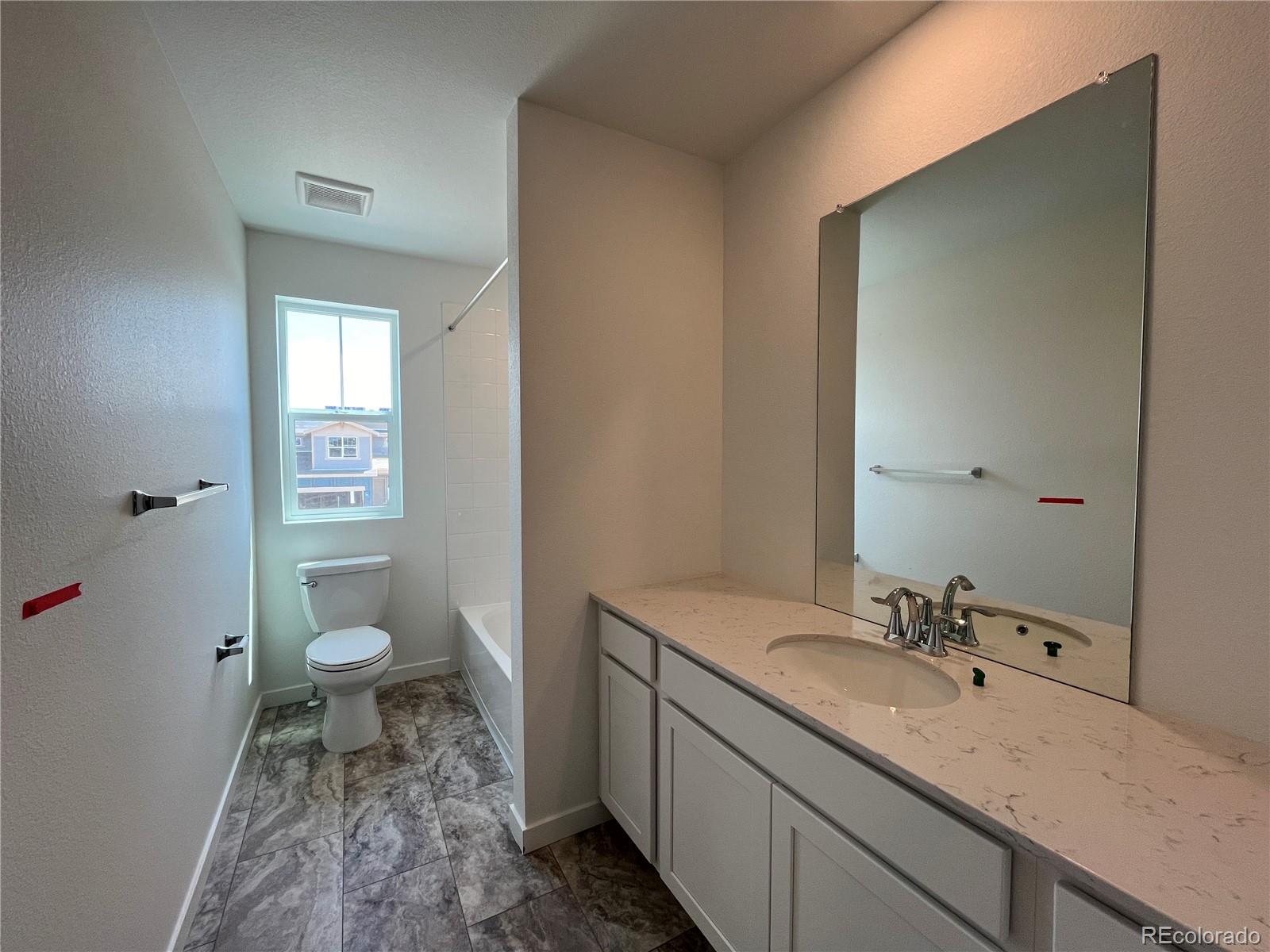 24487 E Adriatic Drive