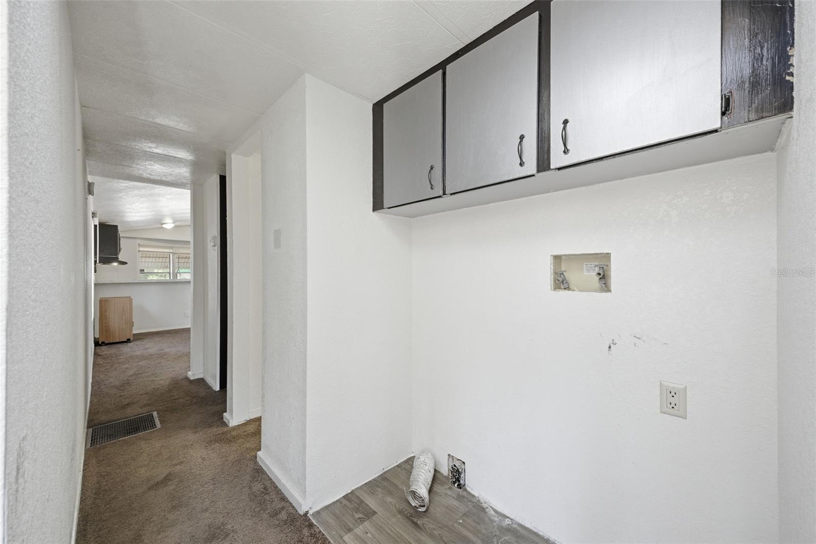 11410 Thomas Road