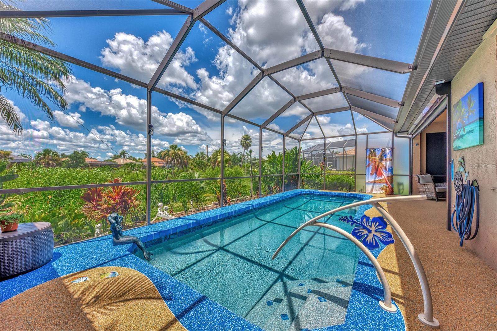 3275 Osprey Lane