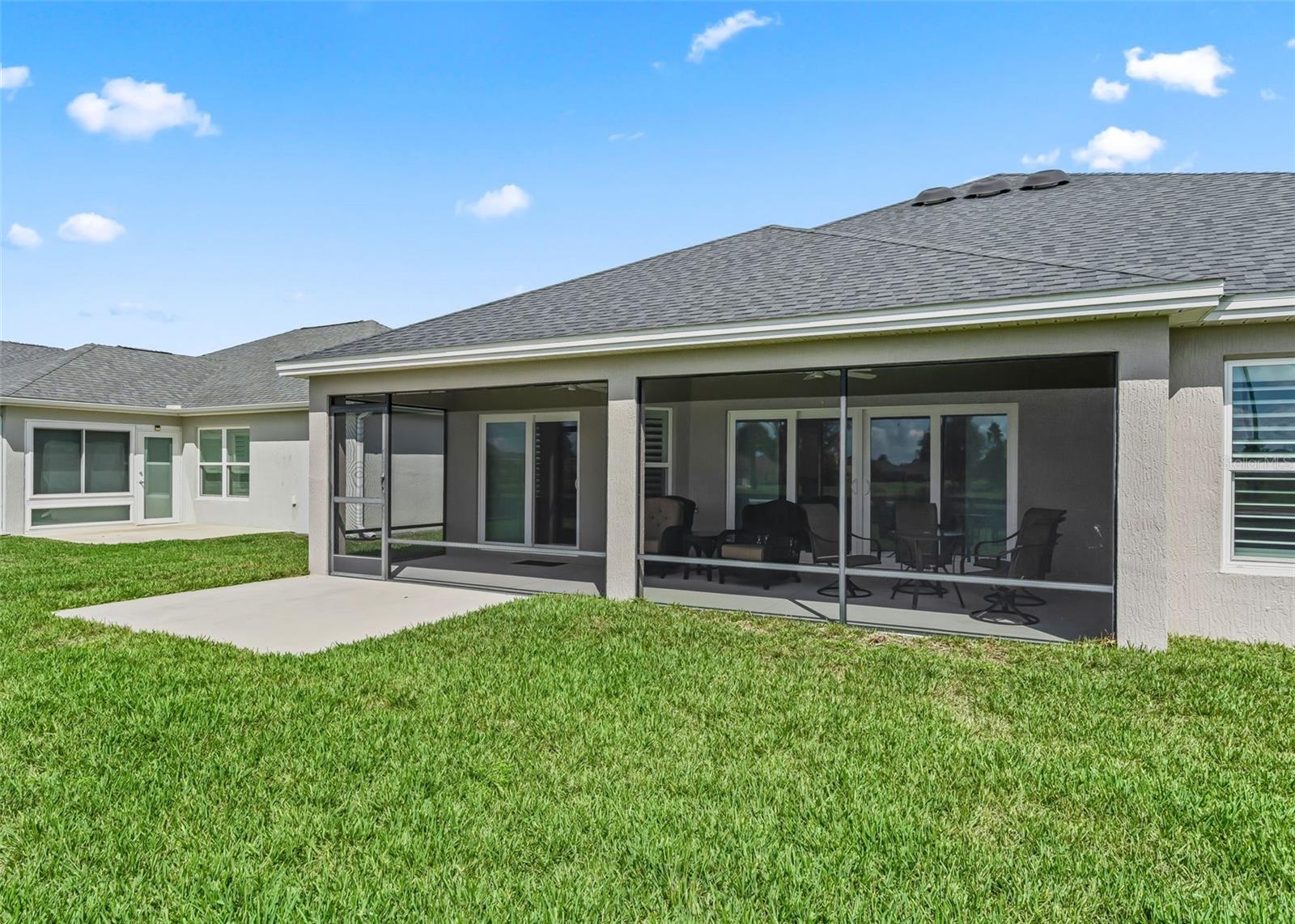 1110 Ebling Loop