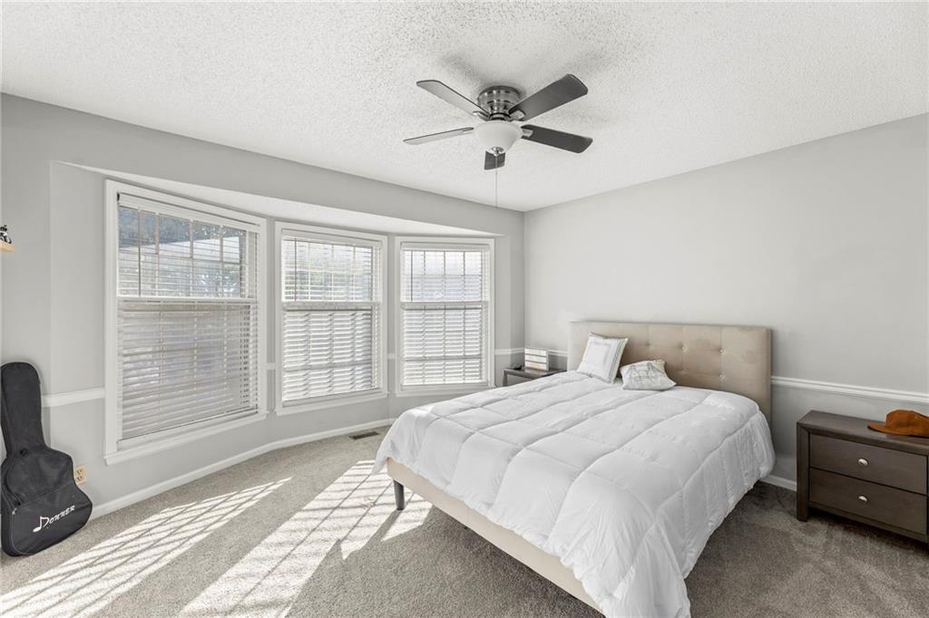 13716 W 75th Terrace