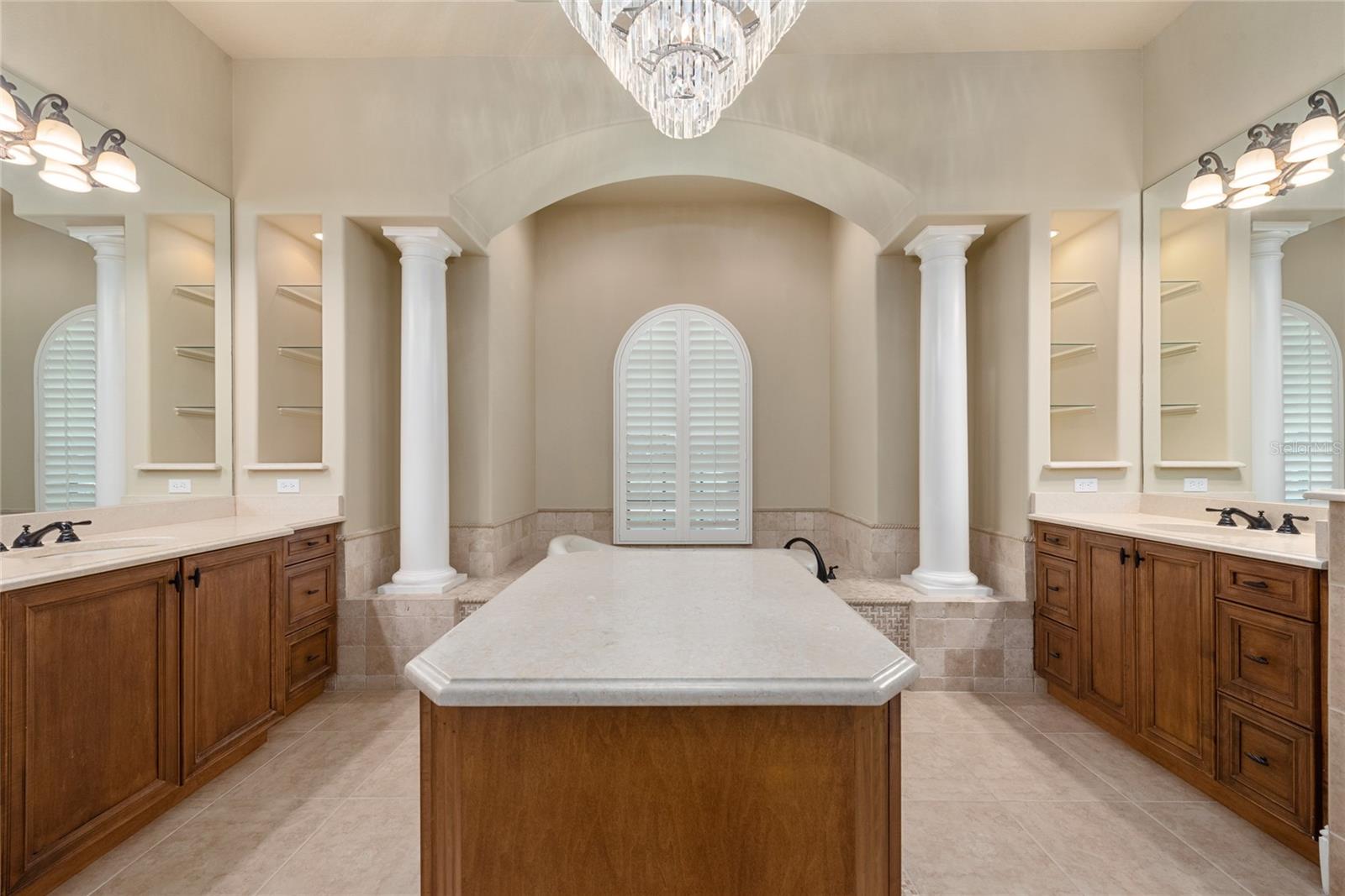 6548 Lake Burden View Drive
