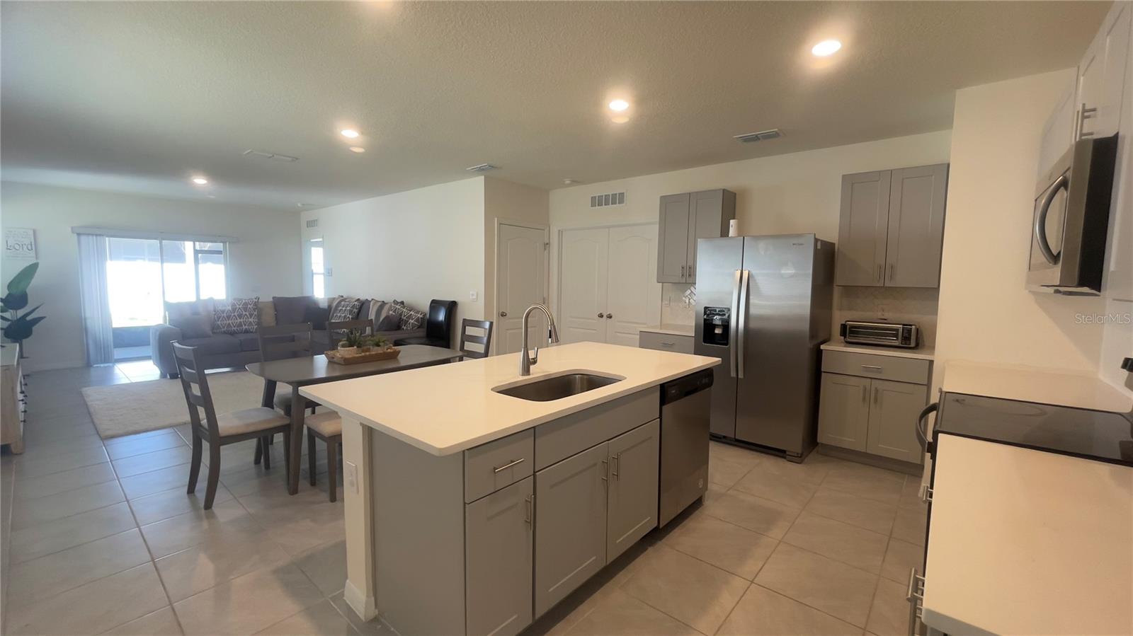 1613 Heart Bar Road