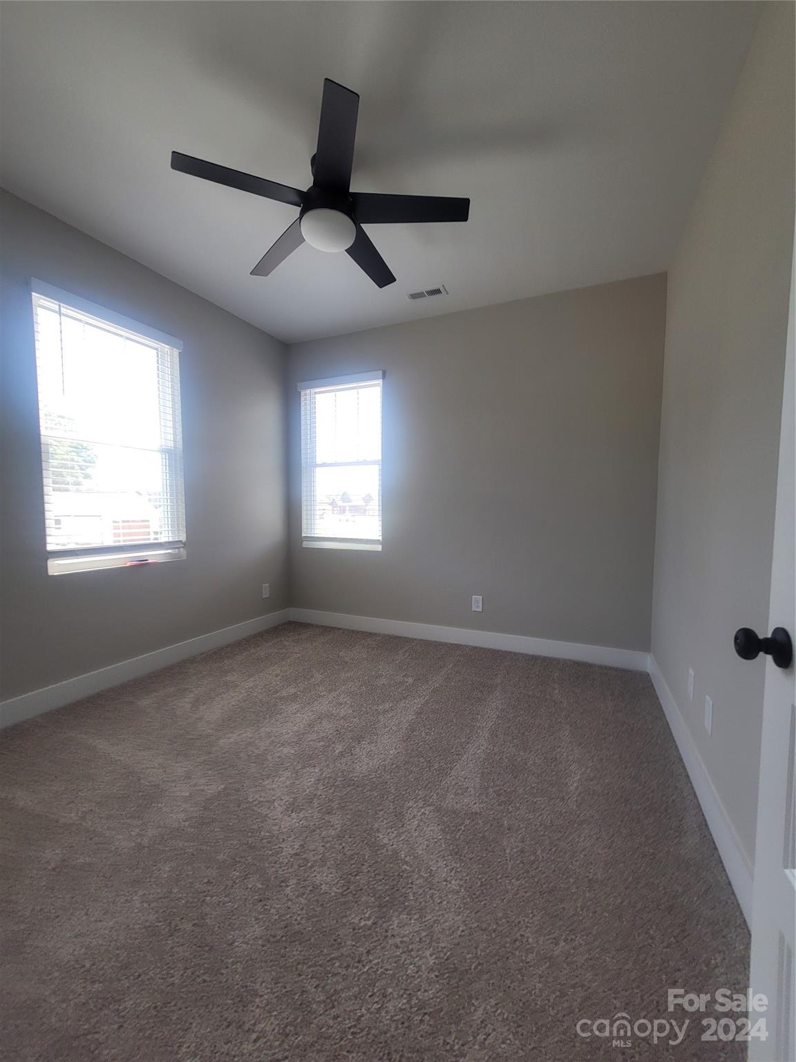 27737 Taylor Lane