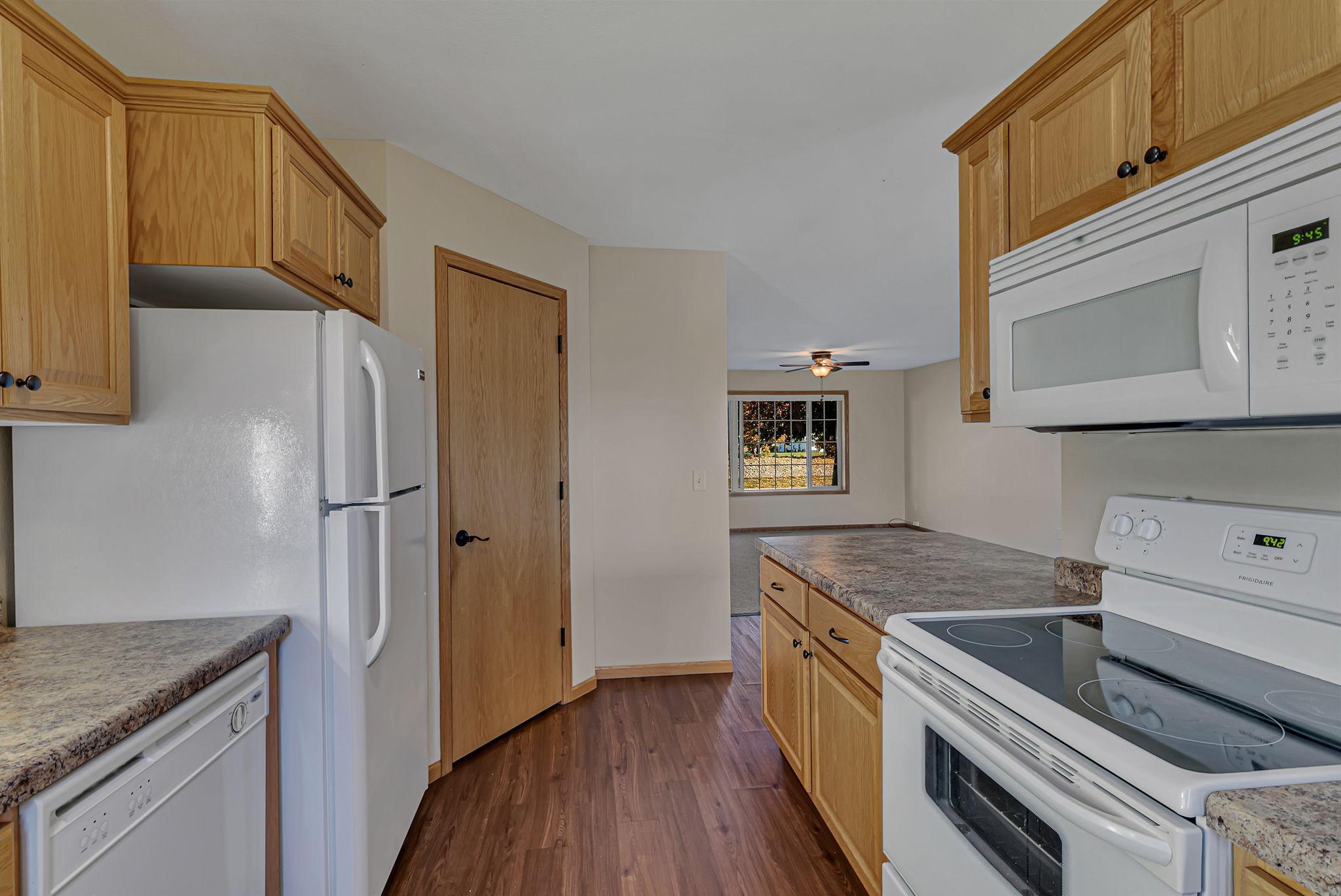 617 Cottonwood Avenue