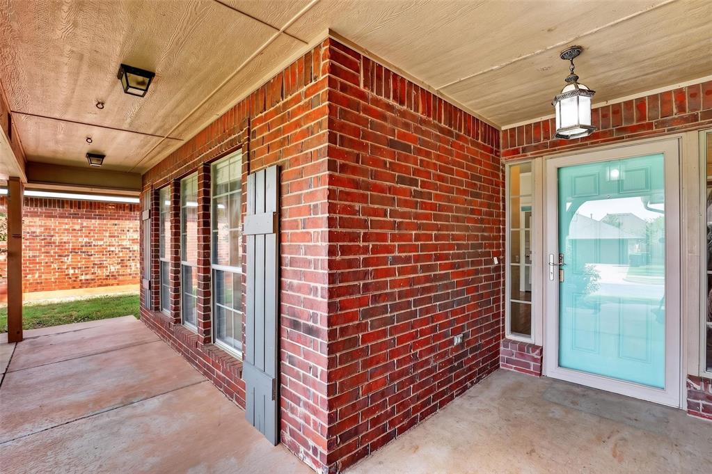 4921 NW 163rd Street