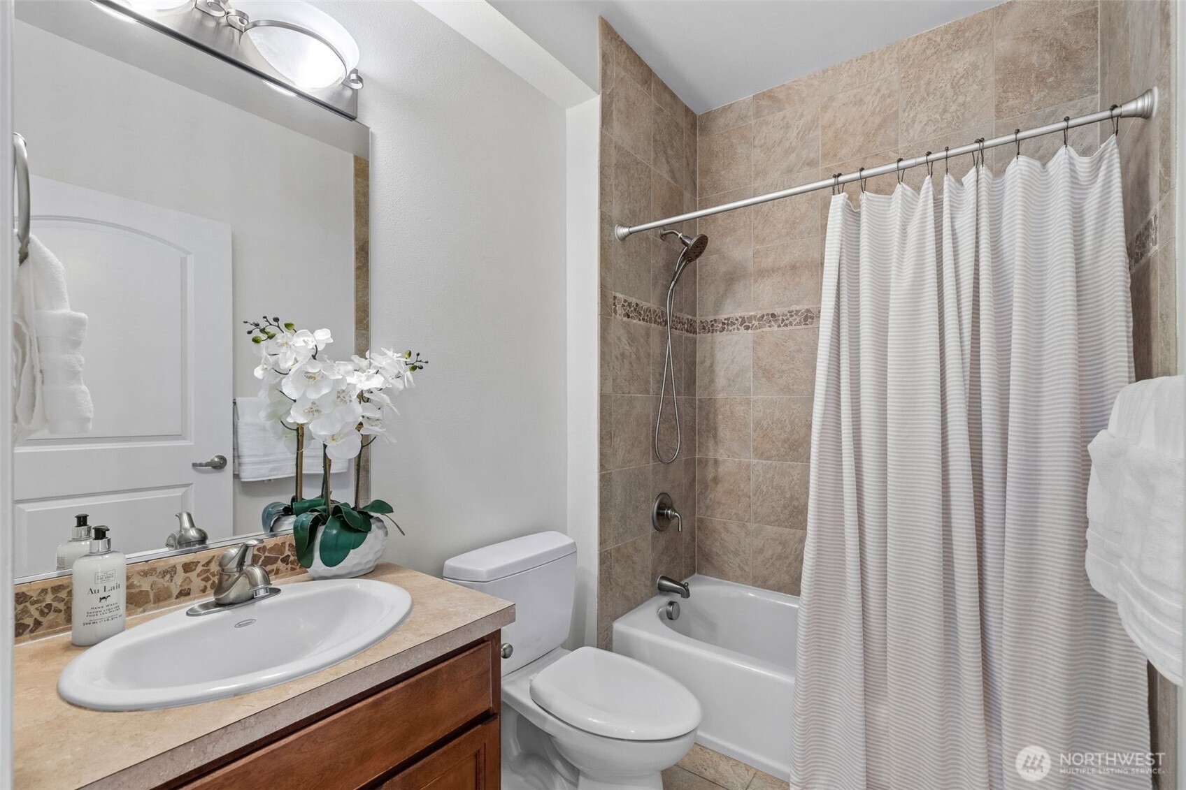 3112 SW Avalon Way 501