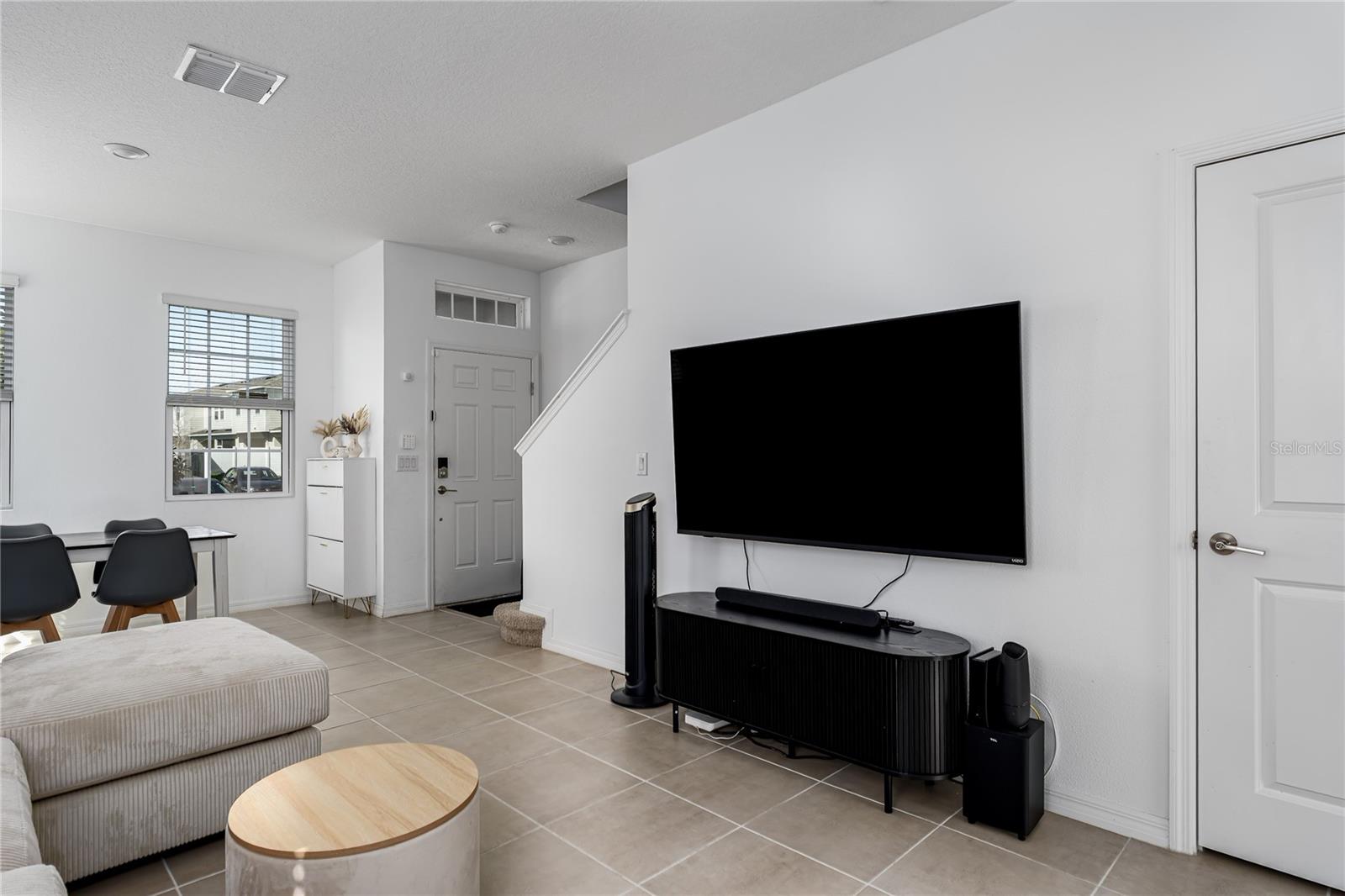 11830 Stonesmith Crossing