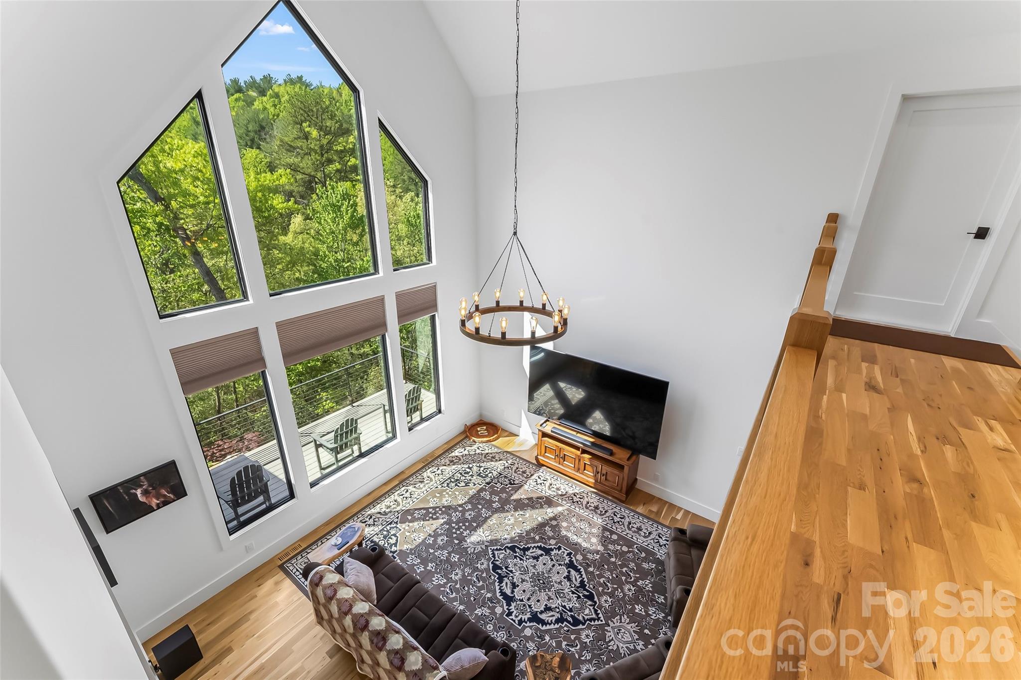 1503 Black Forest Drive