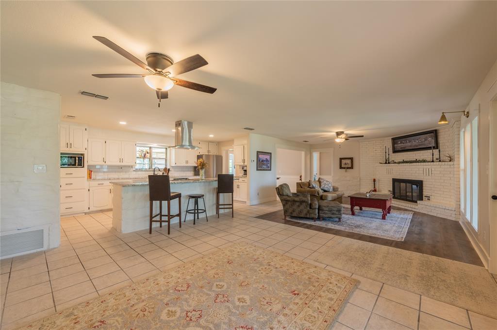 18 Tula Court