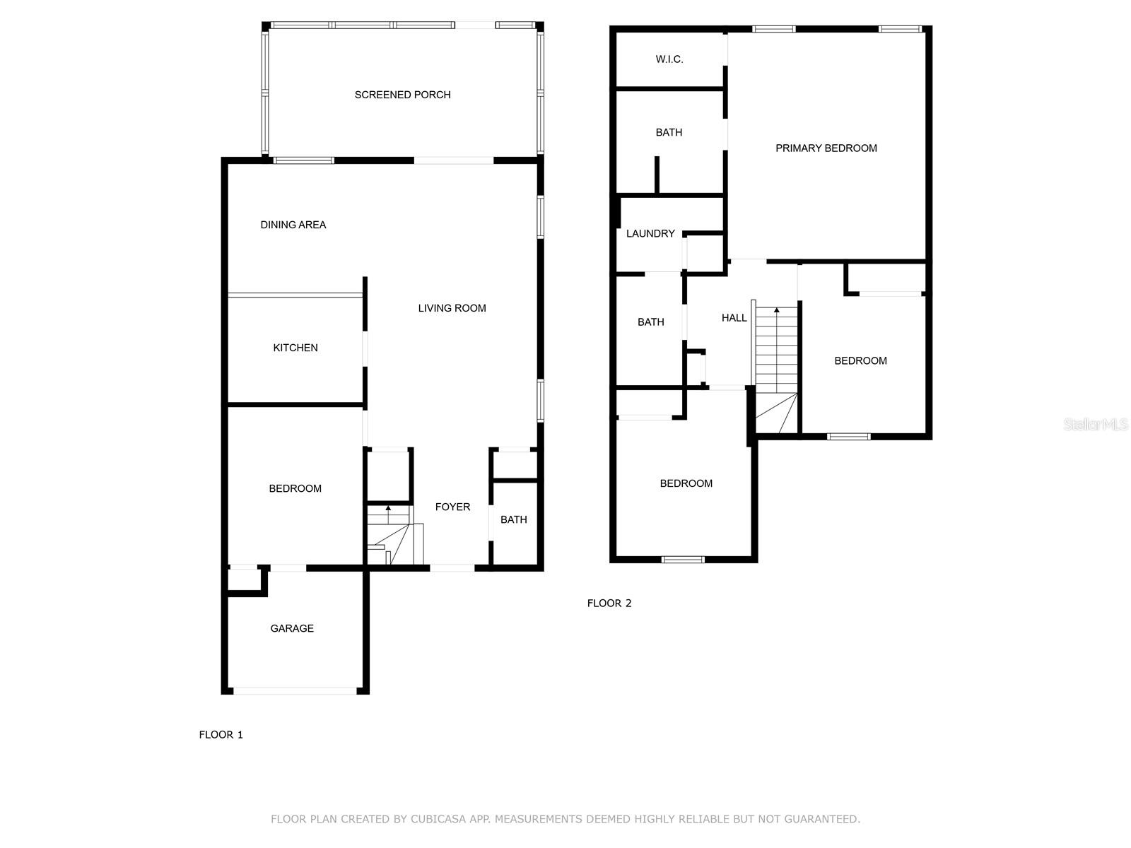 4514 Shadberry Drive