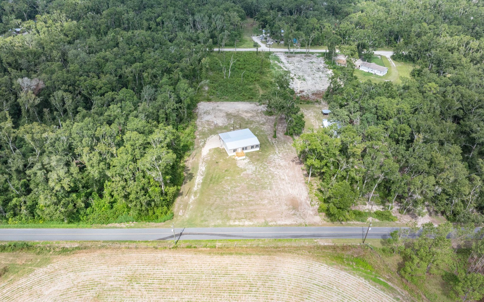 1935 NE Shady Oaks Rd