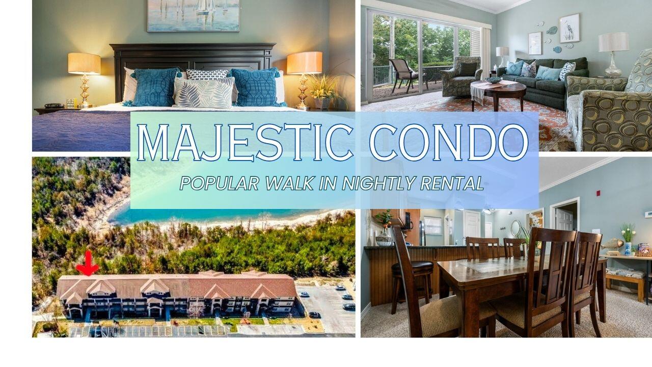 325 Majestic Drive 4-127