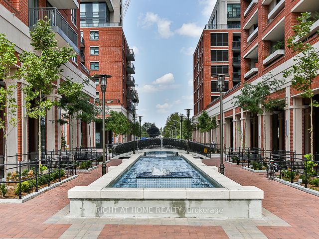 800 W Lawrence Avenue West Ave 1324