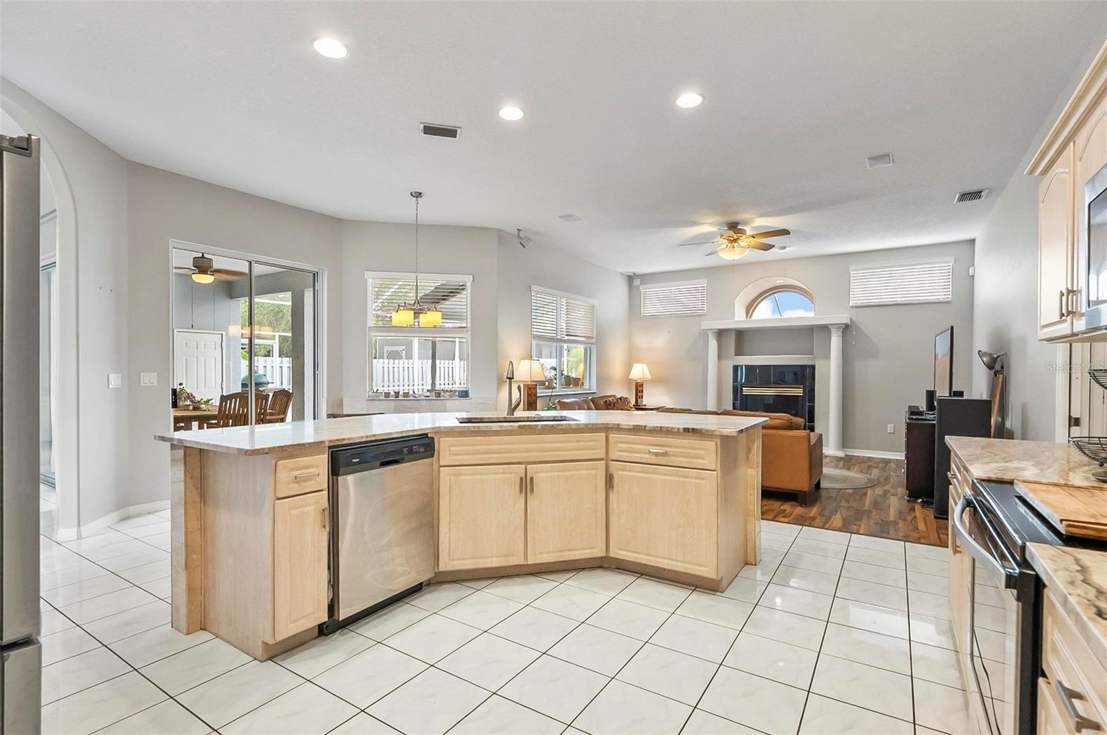 80 Flemingwood Lane